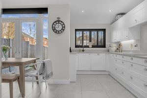 Photo 18- click for photo gallery